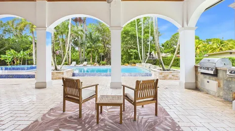 2941 SW 155th Lane Davie FL 33331