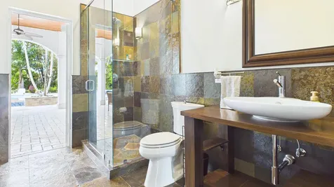 2941 SW 155th Lane Davie FL 33331