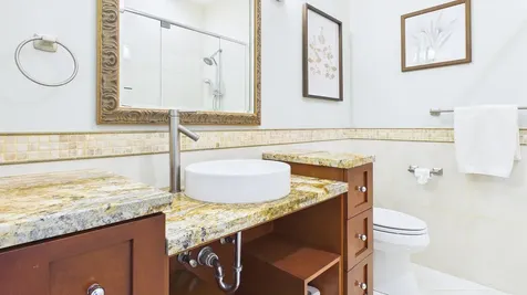 2941 SW 155th Lane Davie FL 33331