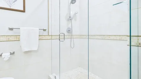 2941 SW 155th Lane Davie FL 33331