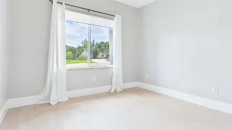 2941 SW 155th Lane Davie FL 33331