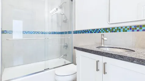2941 SW 155th Lane Davie FL 33331