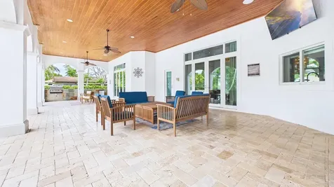 2941 SW 155th Lane Davie FL 33331