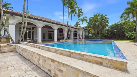 2941 SW 155th Lane Davie FL 33331