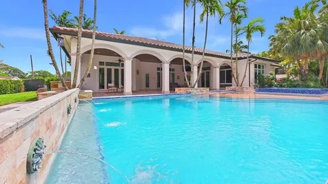 2941 SW 155th Lane Davie FL 33331