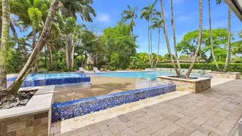 2941 SW 155th Lane Davie FL 33331