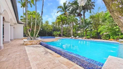 2941 SW 155th Lane Davie FL 33331