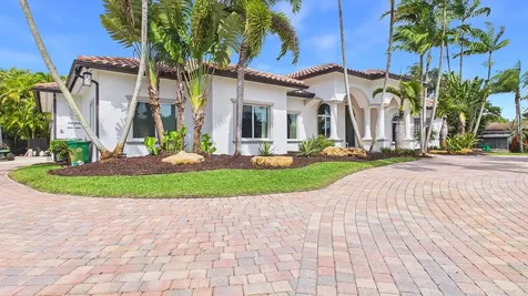 2941 SW 155th Lane Davie FL 33331