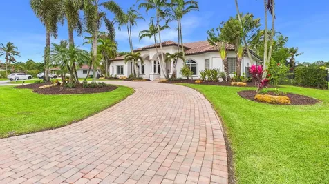 2941 SW 155th Lane Davie FL 33331
