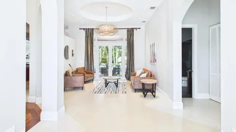 2941 SW 155th Lane Davie FL 33331