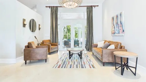 2941 SW 155th Lane Davie FL 33331
