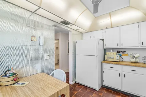 8320 Casa Del Lago Boca Raton FL 33433
