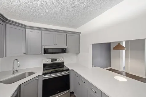 2702 SW Matheson Avenue Palm City FL 34990