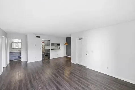 2702 SW Matheson Avenue Palm City FL 34990