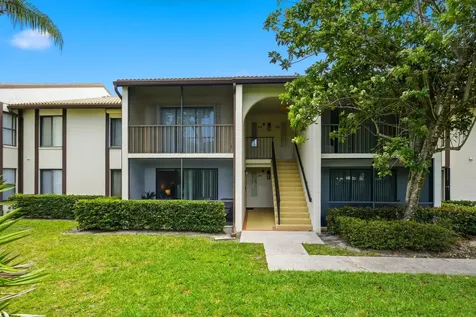 2702 SW Matheson Avenue Palm City FL 34990
