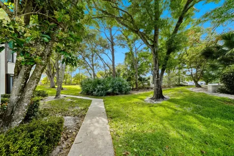 2702 SW Matheson Avenue Palm City FL 34990