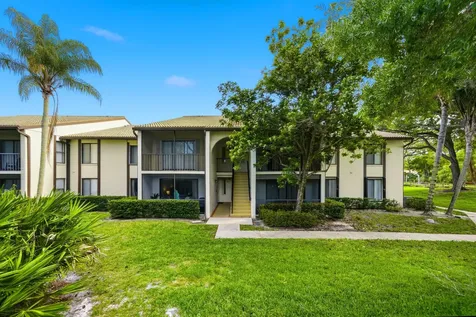 2702 SW Matheson Avenue Palm City FL 34990