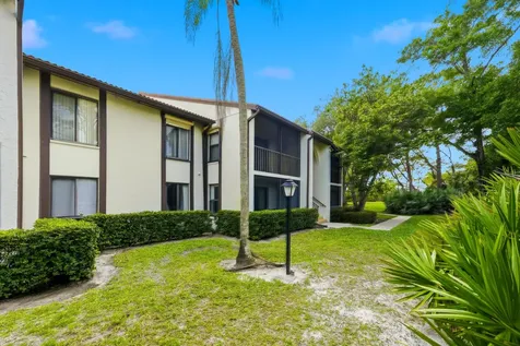 2702 SW Matheson Avenue Palm City FL 34990