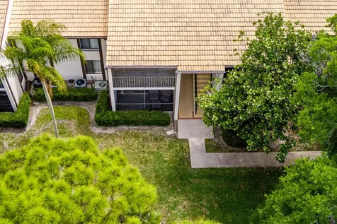 2702 SW Matheson Avenue Palm City FL 34990