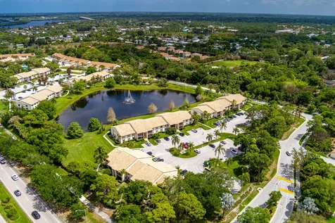 2702 SW Matheson Avenue Palm City FL 34990