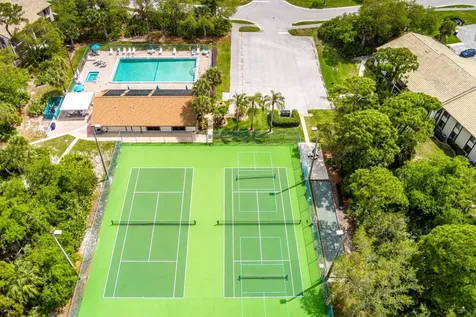 2702 SW Matheson Avenue Palm City FL 34990