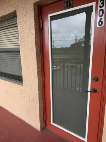 357 N Rock Island Road Margate FL 33063