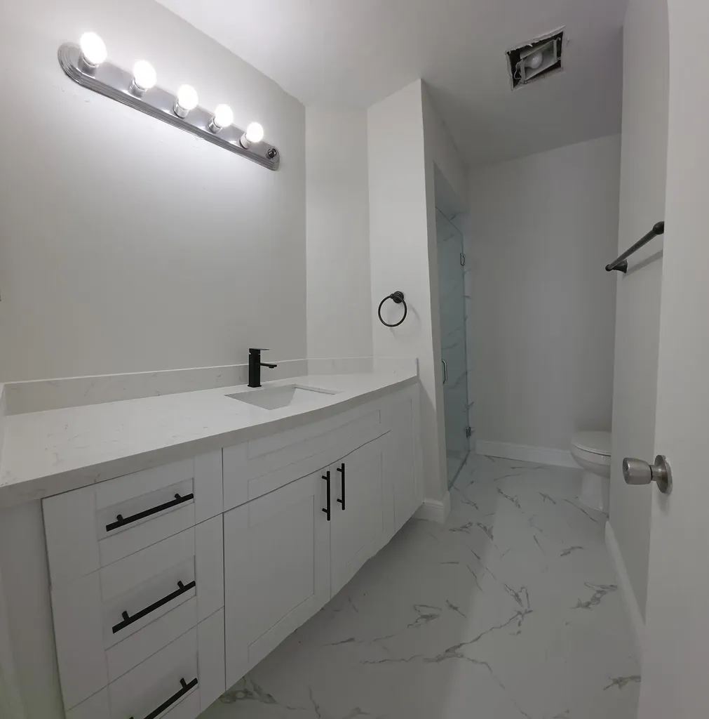 4339 Willow Pond Road West Palm Beach FL 33417