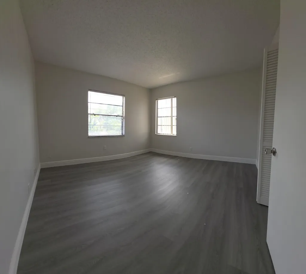 4339 Willow Pond Road West Palm Beach FL 33417