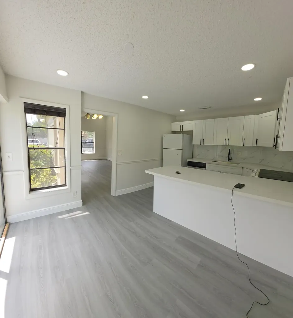 4339 Willow Pond Road West Palm Beach FL 33417