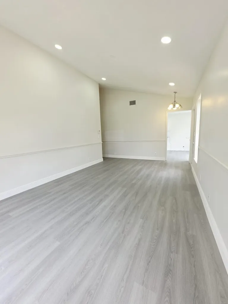 4339 Willow Pond Road West Palm Beach FL 33417