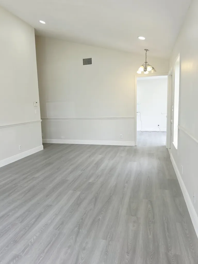 4339 Willow Pond Road West Palm Beach FL 33417
