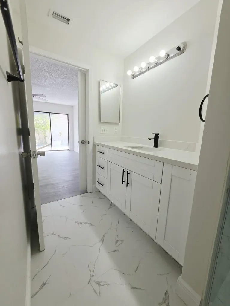 4339 Willow Pond Road West Palm Beach FL 33417