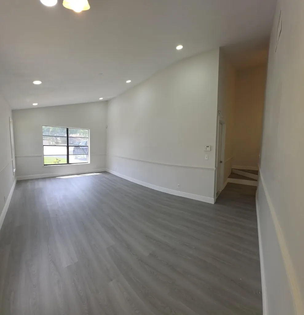 4339 Willow Pond Road West Palm Beach FL 33417
