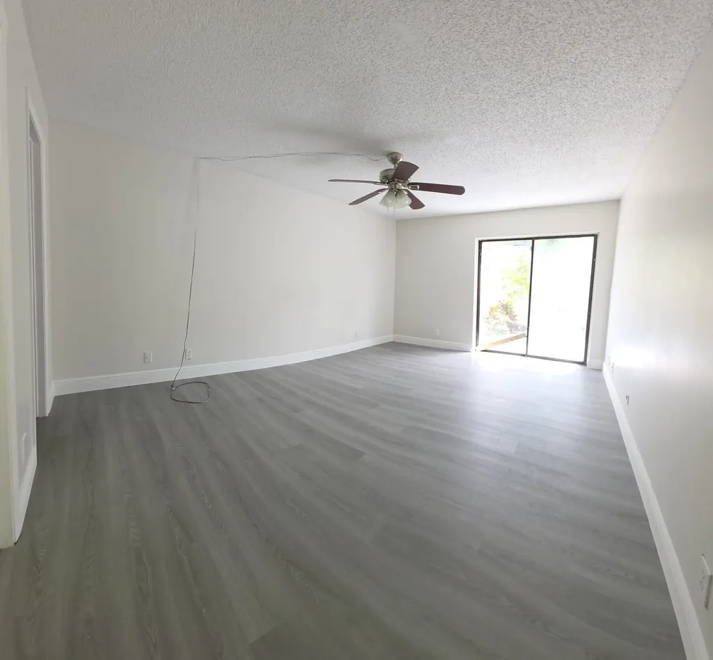 4339 Willow Pond Road West Palm Beach FL 33417