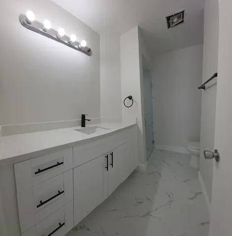 4339 Willow Pond Road West Palm Beach FL 33417
