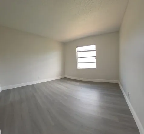 4339 Willow Pond Road West Palm Beach FL 33417