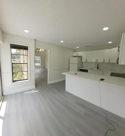 4339 Willow Pond Road West Palm Beach FL 33417