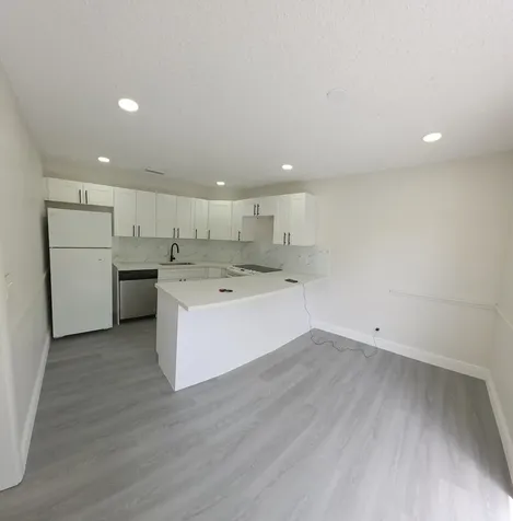 4339 Willow Pond Road West Palm Beach FL 33417
