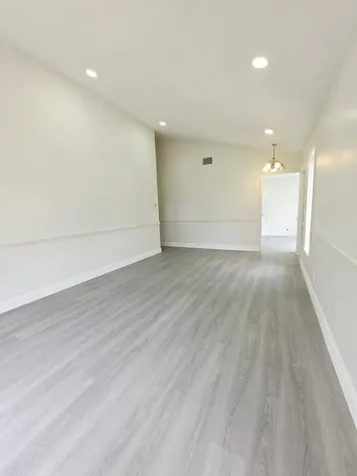 4339 Willow Pond Road West Palm Beach FL 33417