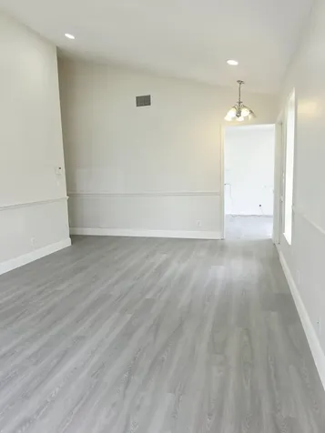 4339 Willow Pond Road West Palm Beach FL 33417