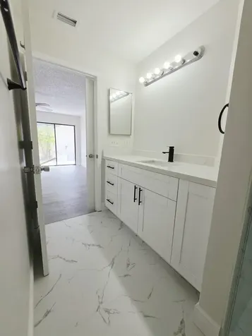 4339 Willow Pond Road West Palm Beach FL 33417
