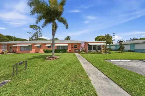 355 Main Boulevard Boynton Beach FL 33435