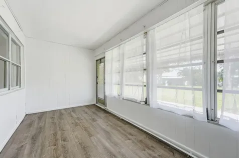 355 Main Boulevard Boynton Beach FL 33435