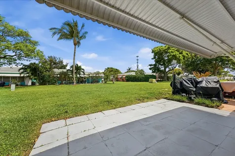 355 Main Boulevard Boynton Beach FL 33435