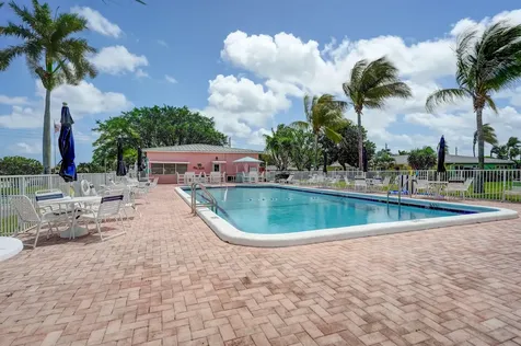 355 Main Boulevard Boynton Beach FL 33435