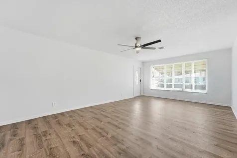 355 Main Boulevard Boynton Beach FL 33435