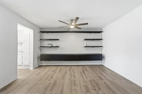 355 Main Boulevard Boynton Beach FL 33435