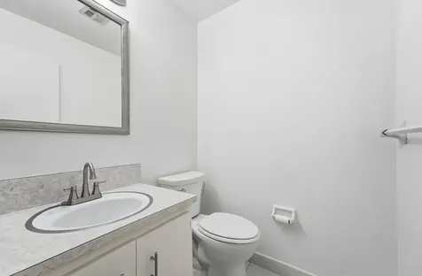 355 Main Boulevard Boynton Beach FL 33435