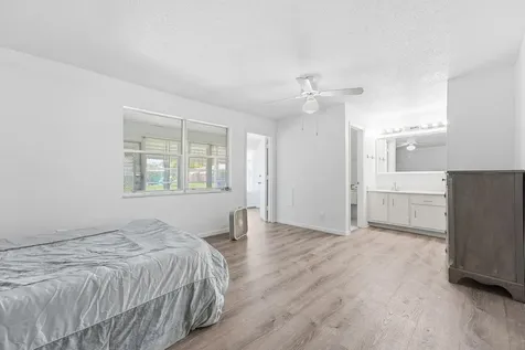 355 Main Boulevard Boynton Beach FL 33435