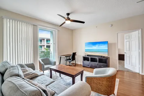 804 E Windward Way Lantana FL 33462